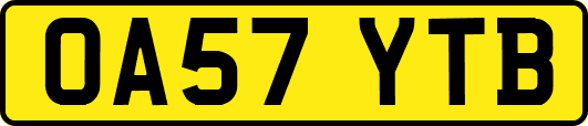 OA57YTB