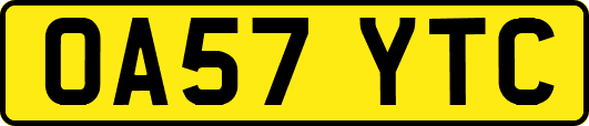 OA57YTC