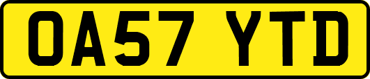 OA57YTD