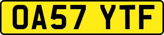 OA57YTF