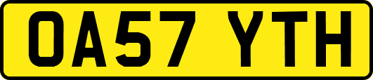 OA57YTH