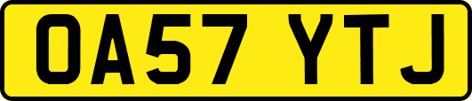 OA57YTJ