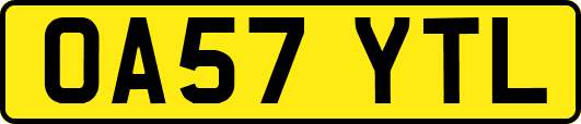 OA57YTL