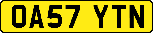 OA57YTN