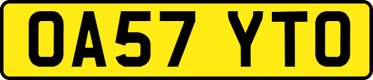 OA57YTO