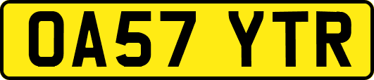 OA57YTR