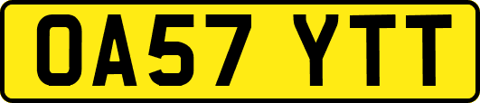 OA57YTT
