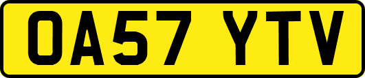 OA57YTV