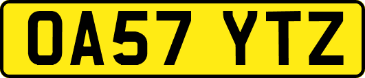 OA57YTZ