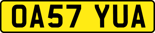 OA57YUA