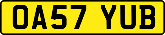 OA57YUB