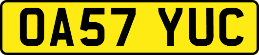 OA57YUC