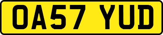 OA57YUD