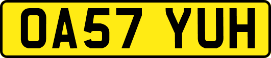 OA57YUH