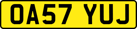 OA57YUJ
