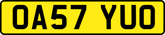 OA57YUO