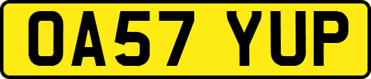 OA57YUP