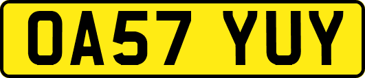 OA57YUY