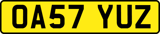 OA57YUZ
