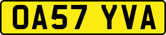 OA57YVA