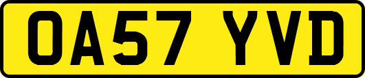 OA57YVD