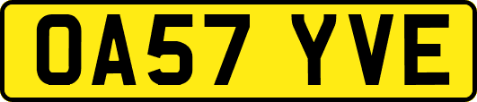 OA57YVE