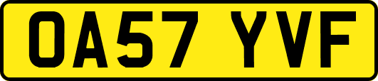 OA57YVF