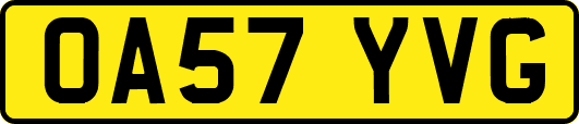 OA57YVG