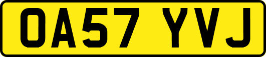 OA57YVJ