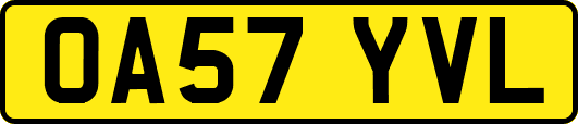 OA57YVL