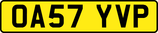 OA57YVP