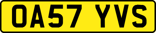 OA57YVS