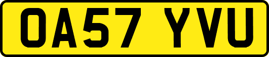 OA57YVU