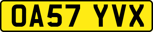OA57YVX