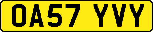 OA57YVY