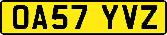 OA57YVZ