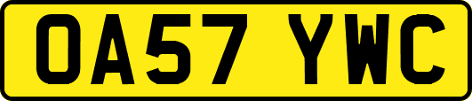 OA57YWC