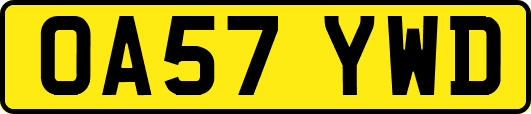 OA57YWD