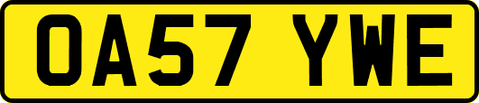 OA57YWE