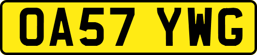 OA57YWG