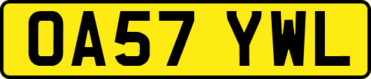 OA57YWL