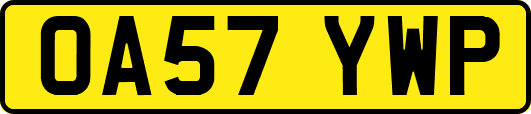 OA57YWP