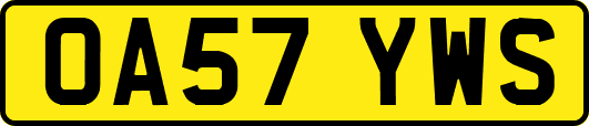 OA57YWS