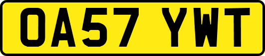 OA57YWT