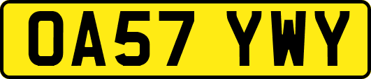 OA57YWY
