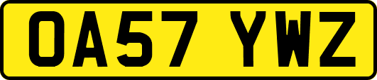 OA57YWZ