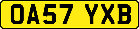 OA57YXB