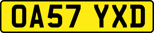 OA57YXD