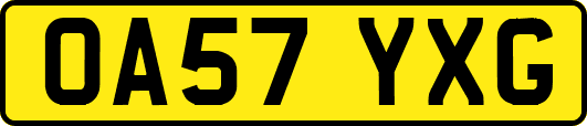 OA57YXG