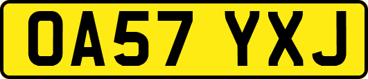 OA57YXJ